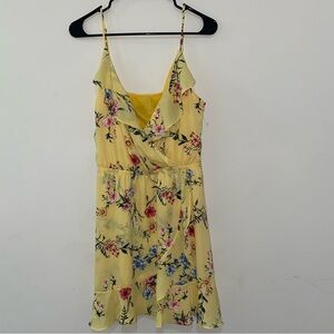 The Collection Dress